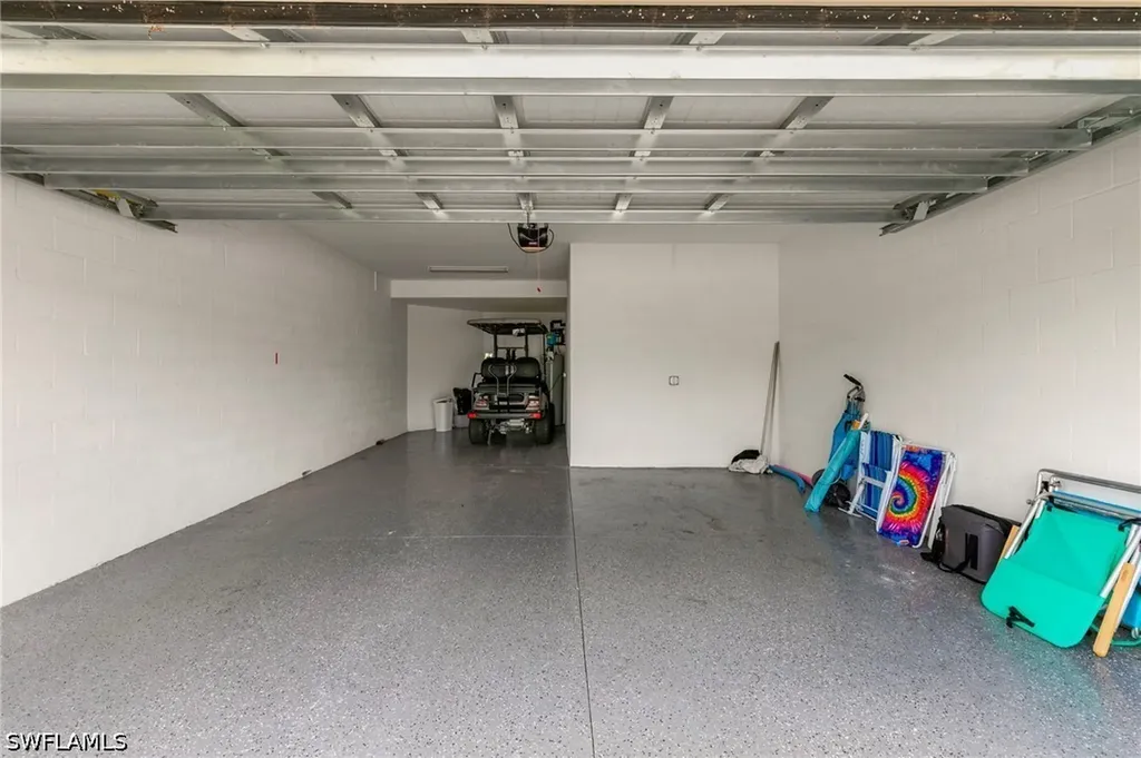 6015 Ellerston Way Ave Maria FL 34142