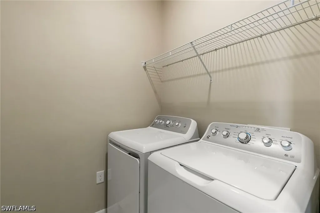 6015 Ellerston Way Ave Maria FL 34142
