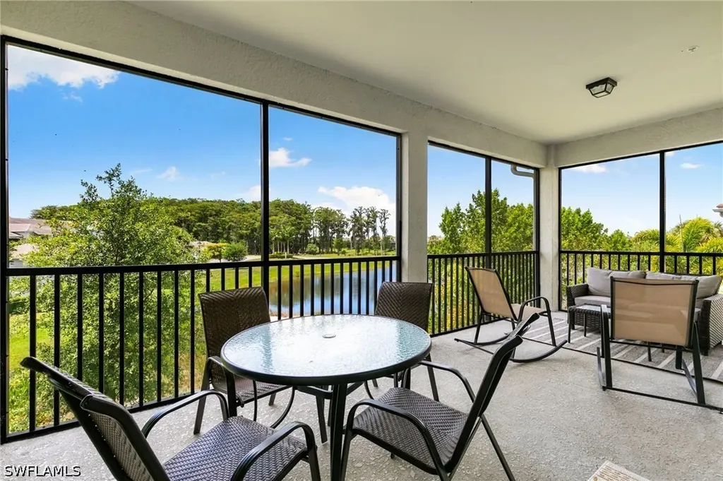 6015 Ellerston Way Ave Maria FL 34142