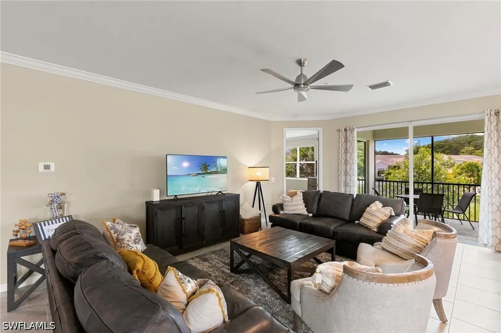 6015 Ellerston Way Ave Maria FL 34142