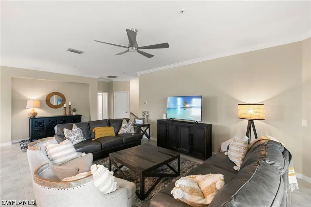 6015 Ellerston Way Ave Maria FL 34142