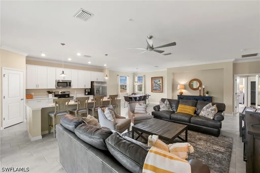 6015 Ellerston Way Ave Maria FL 34142