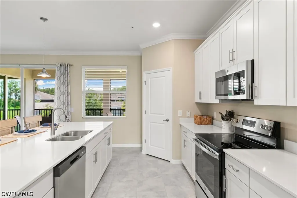 6015 Ellerston Way Ave Maria FL 34142