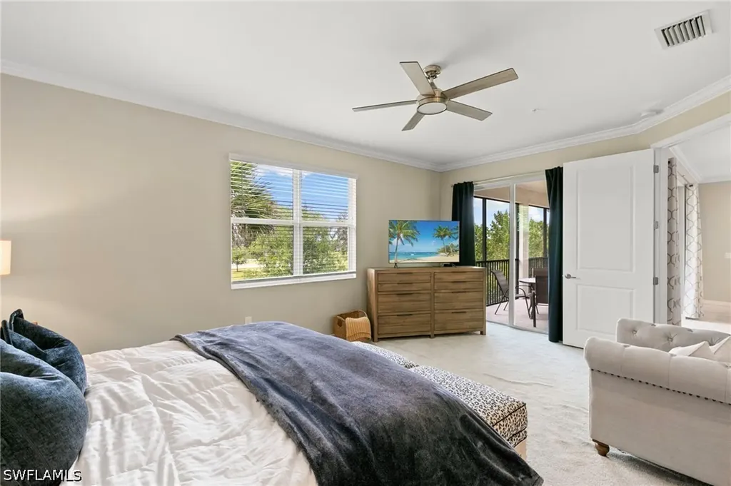 6015 Ellerston Way Ave Maria FL 34142