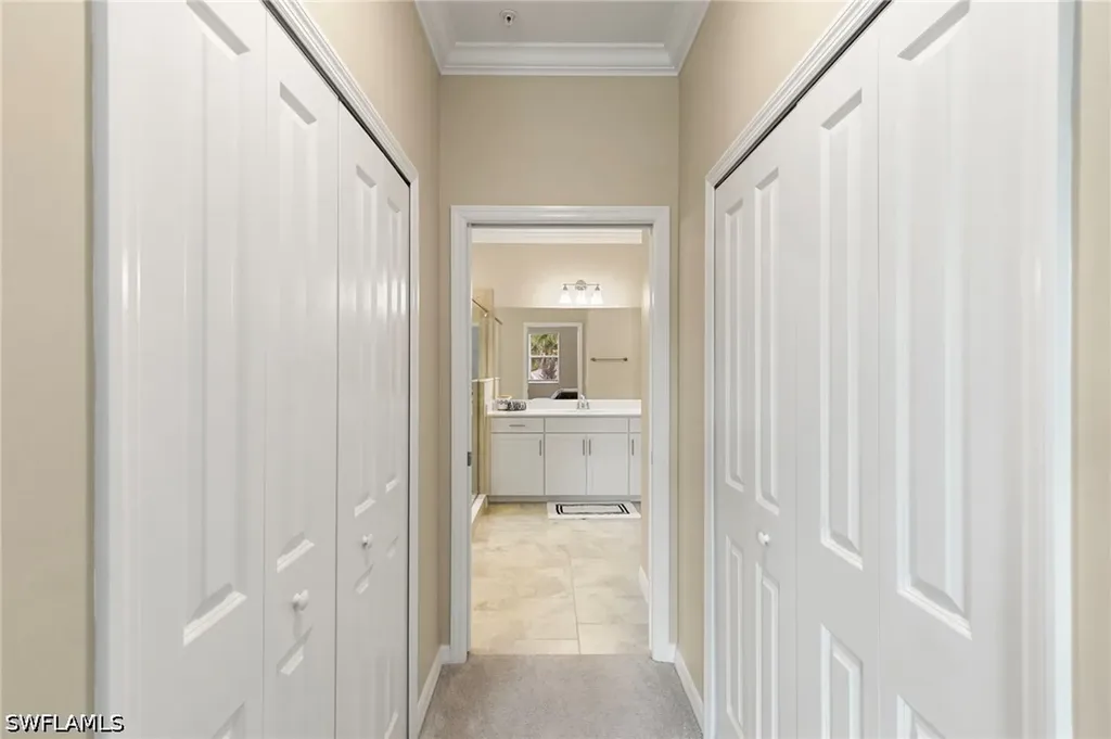 6015 Ellerston Way Ave Maria FL 34142