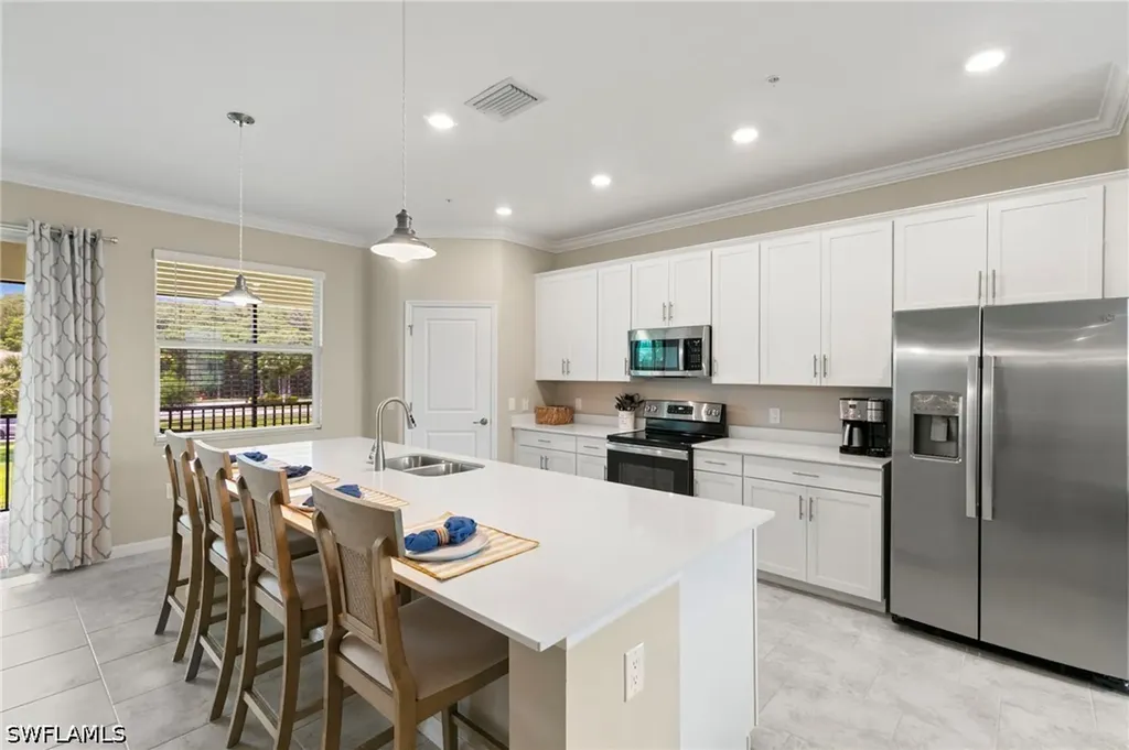 6015 Ellerston Way Ave Maria FL 34142