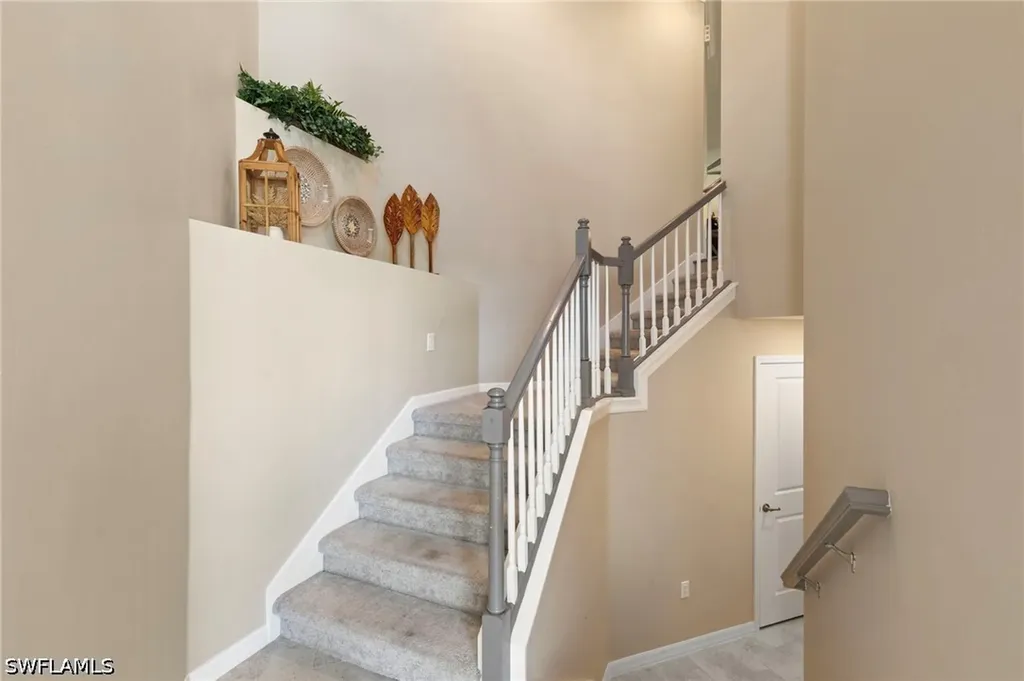 6015 Ellerston Way Ave Maria FL 34142