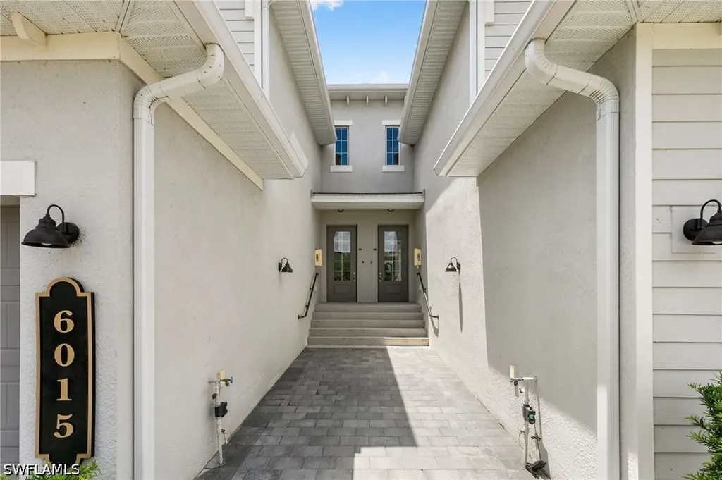6015 Ellerston Way Ave Maria FL 34142