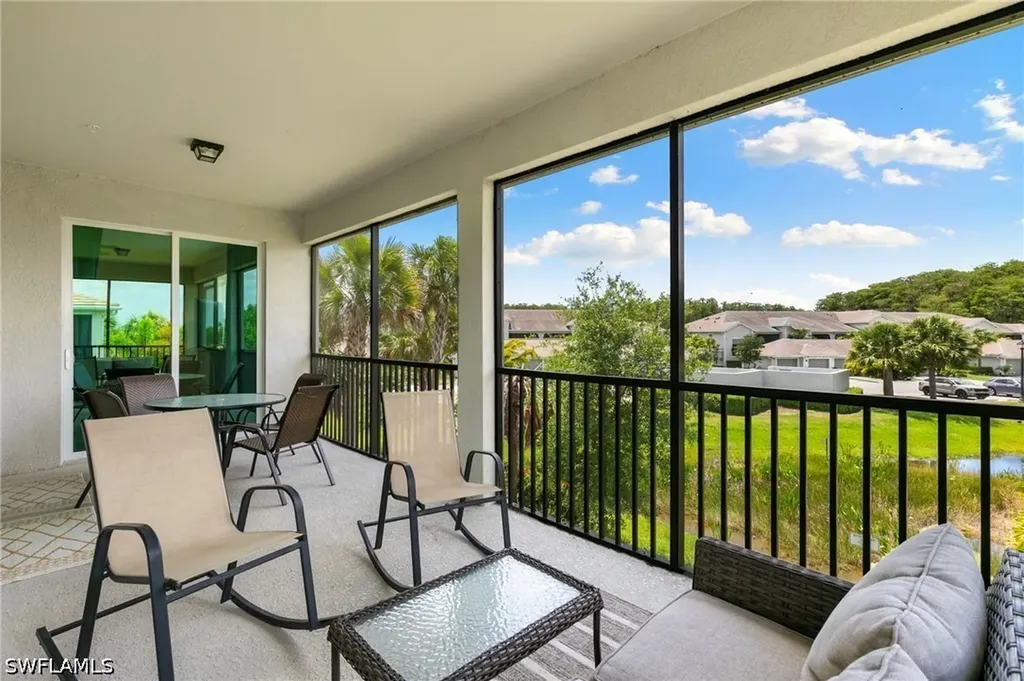 6015 Ellerston Way Ave Maria FL 34142