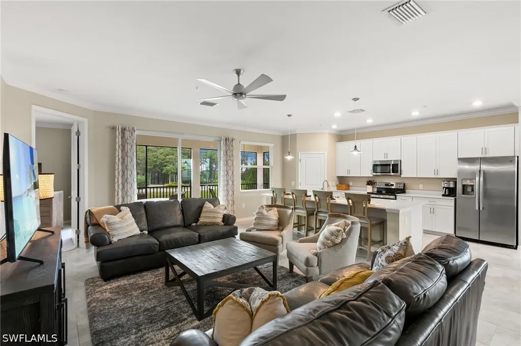 6015 Ellerston Way Ave Maria FL 34142