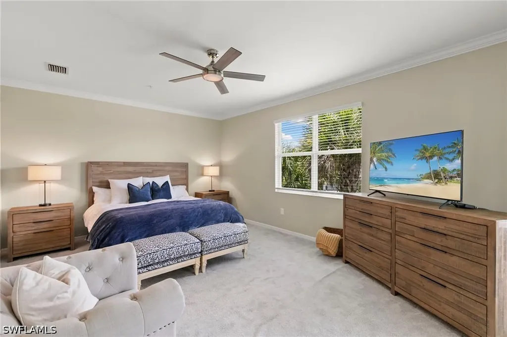 6015 Ellerston Way Ave Maria FL 34142