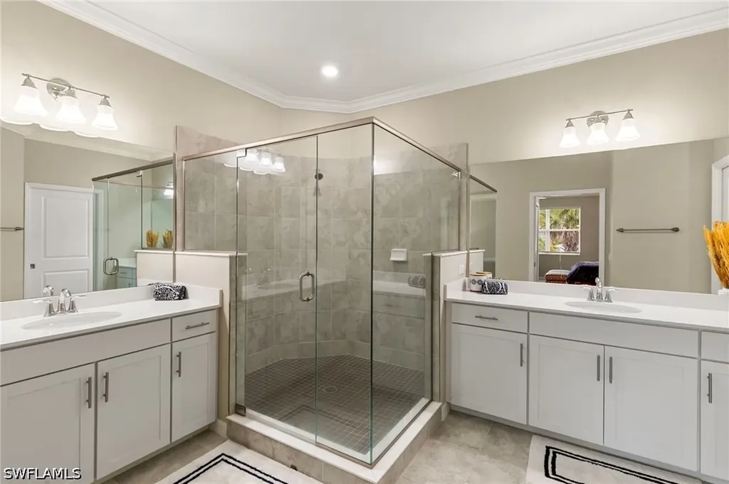 6015 Ellerston Way Ave Maria FL 34142