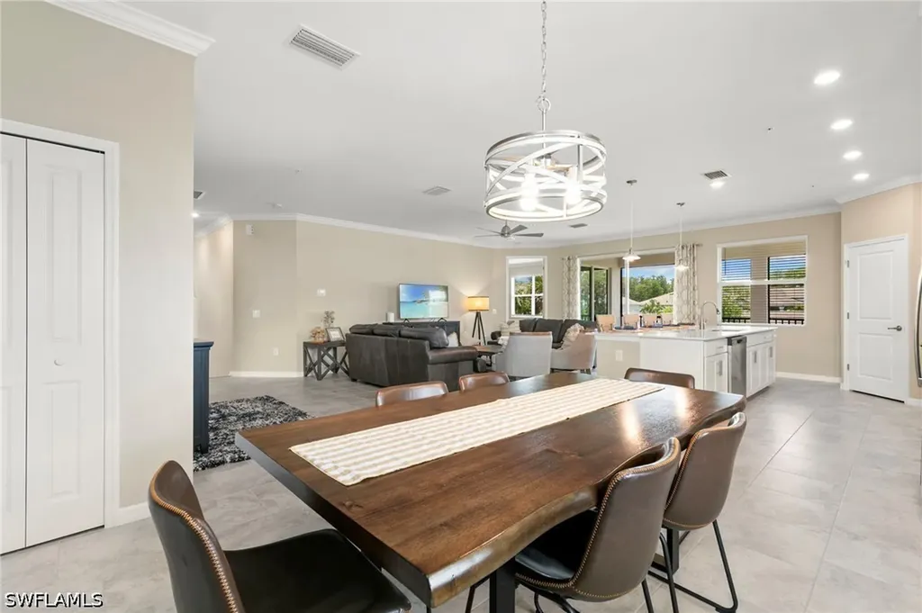 6015 Ellerston Way Ave Maria FL 34142