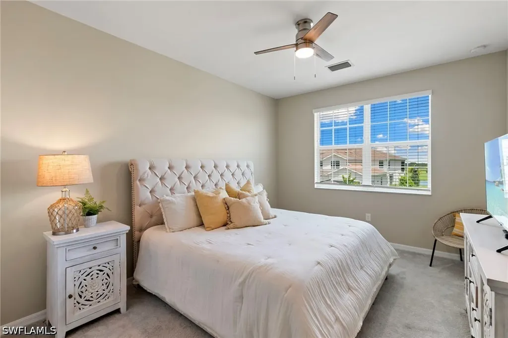 6015 Ellerston Way Ave Maria FL 34142