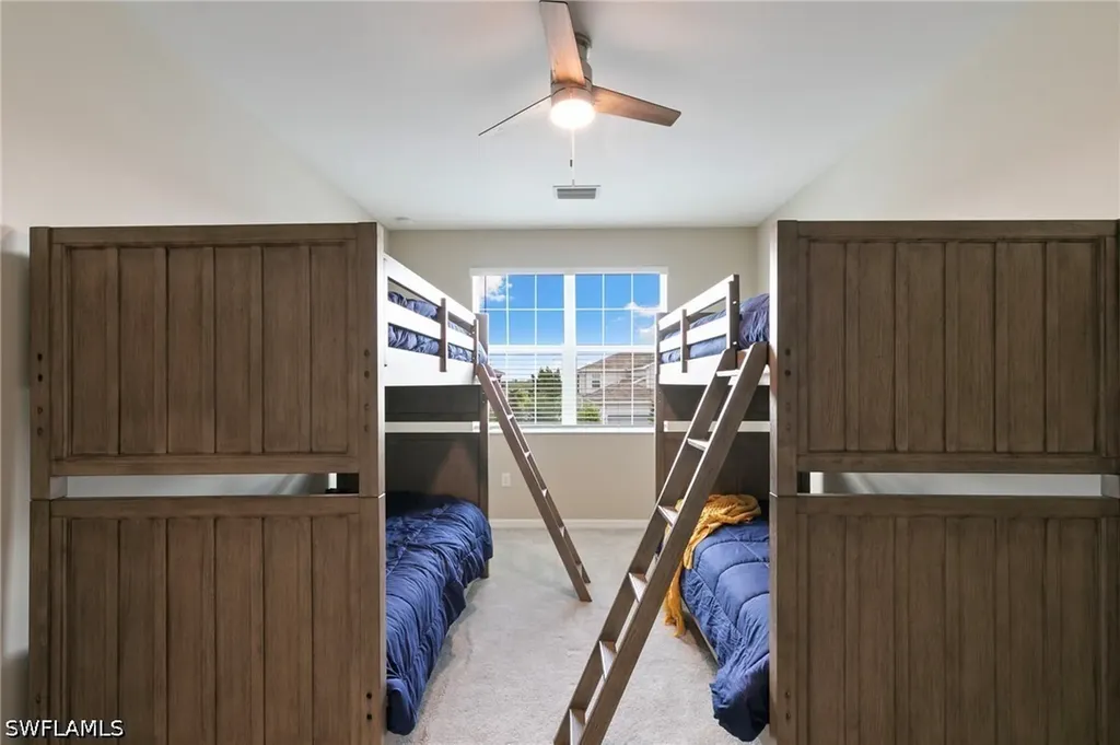 6015 Ellerston Way Ave Maria FL 34142