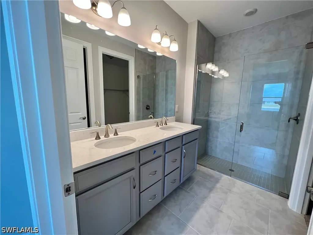 842 Enbrook Loop Naples FL 34114