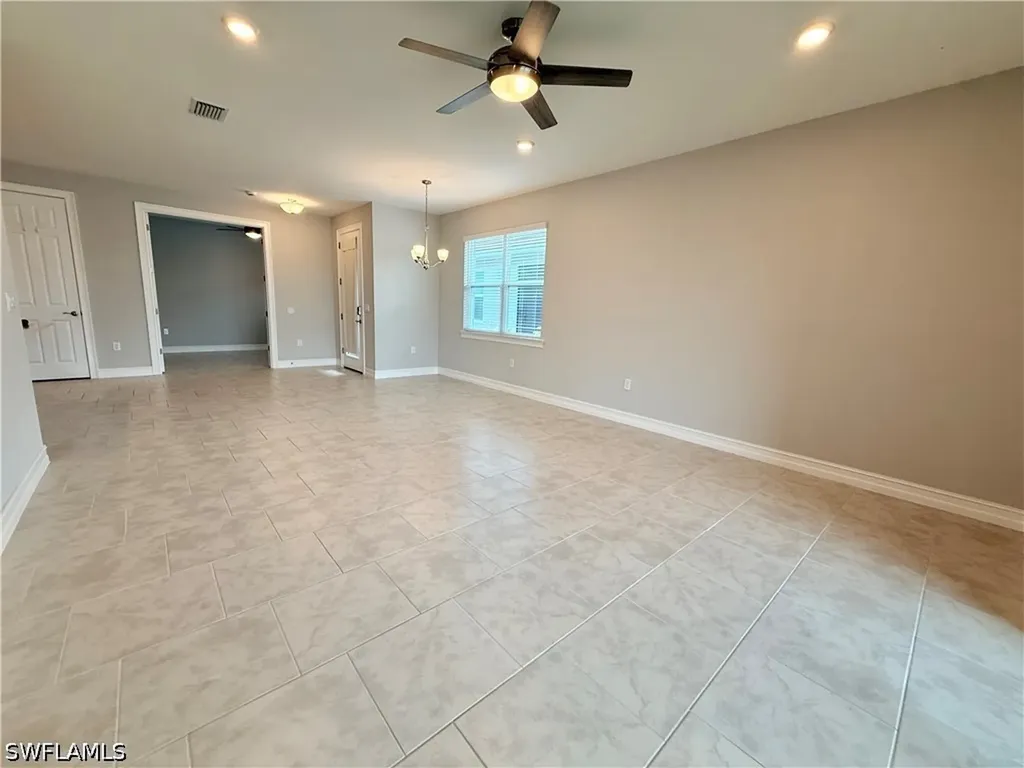 842 Enbrook Loop Naples FL 34114