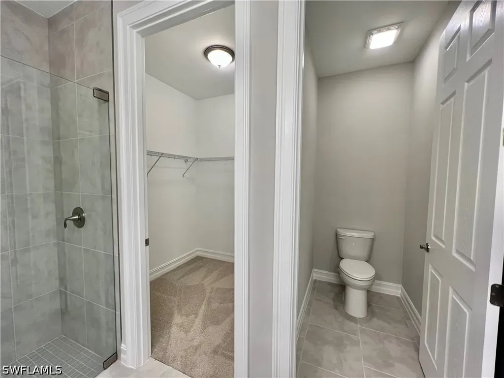 842 Enbrook Loop Naples FL 34114