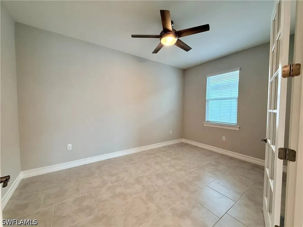 842 Enbrook Loop Naples FL 34114