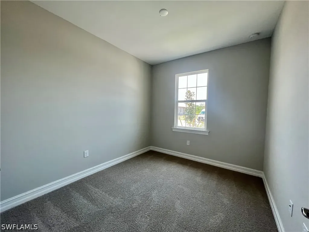 842 Enbrook Loop Naples FL 34114