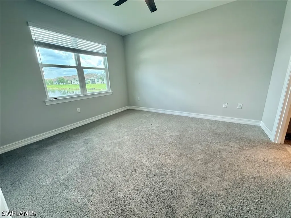 842 Enbrook Loop Naples FL 34114