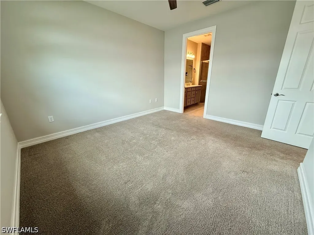 842 Enbrook Loop Naples FL 34114