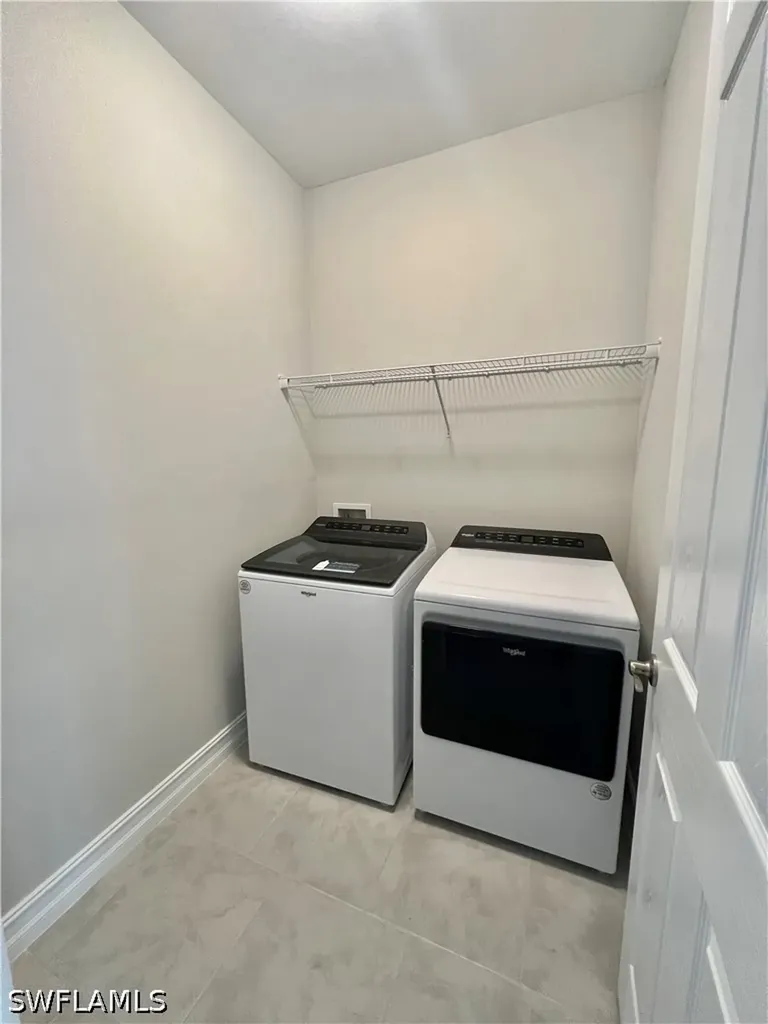 842 Enbrook Loop Naples FL 34114