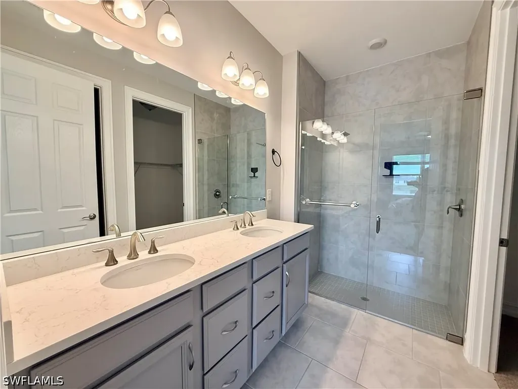 842 Enbrook Loop Naples FL 34114
