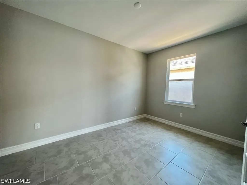 842 Enbrook Loop Naples FL 34114