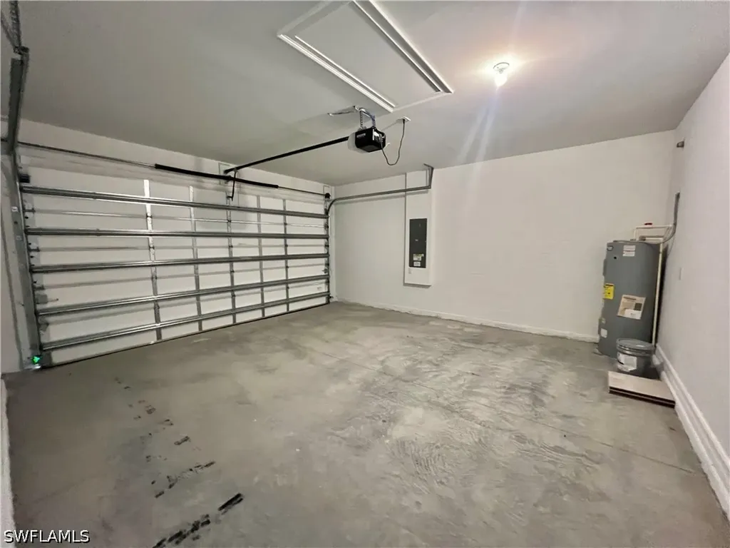 842 Enbrook Loop Naples FL 34114