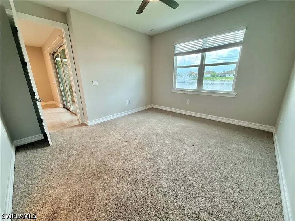 842 Enbrook Loop Naples FL 34114