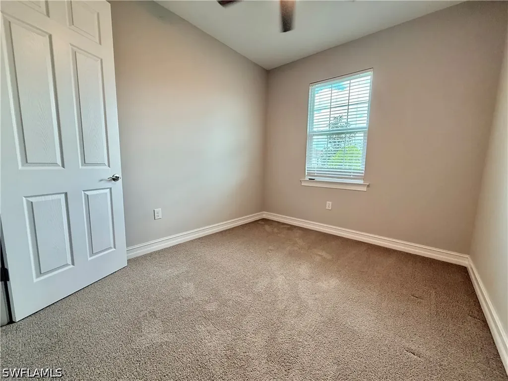 842 Enbrook Loop Naples FL 34114