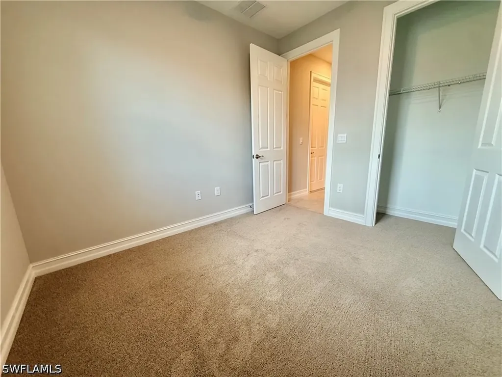 842 Enbrook Loop Naples FL 34114