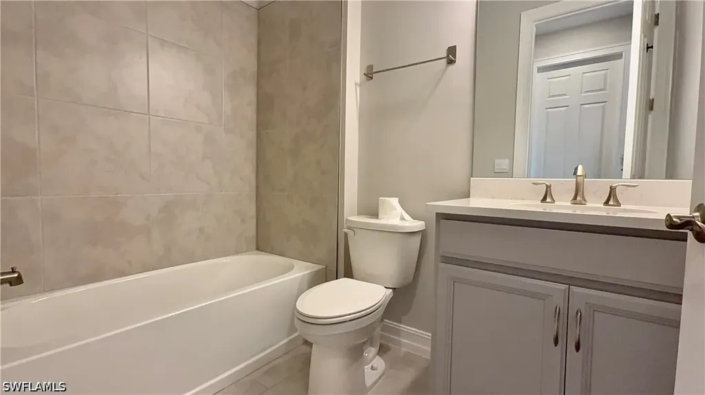 842 Enbrook Loop Naples FL 34114