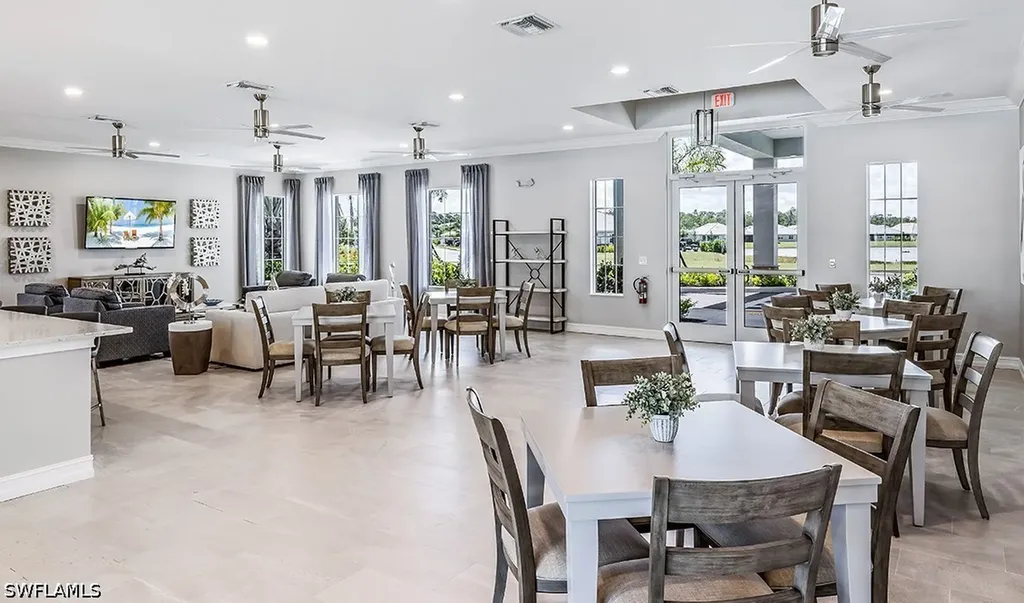 842 Enbrook Loop Naples FL 34114