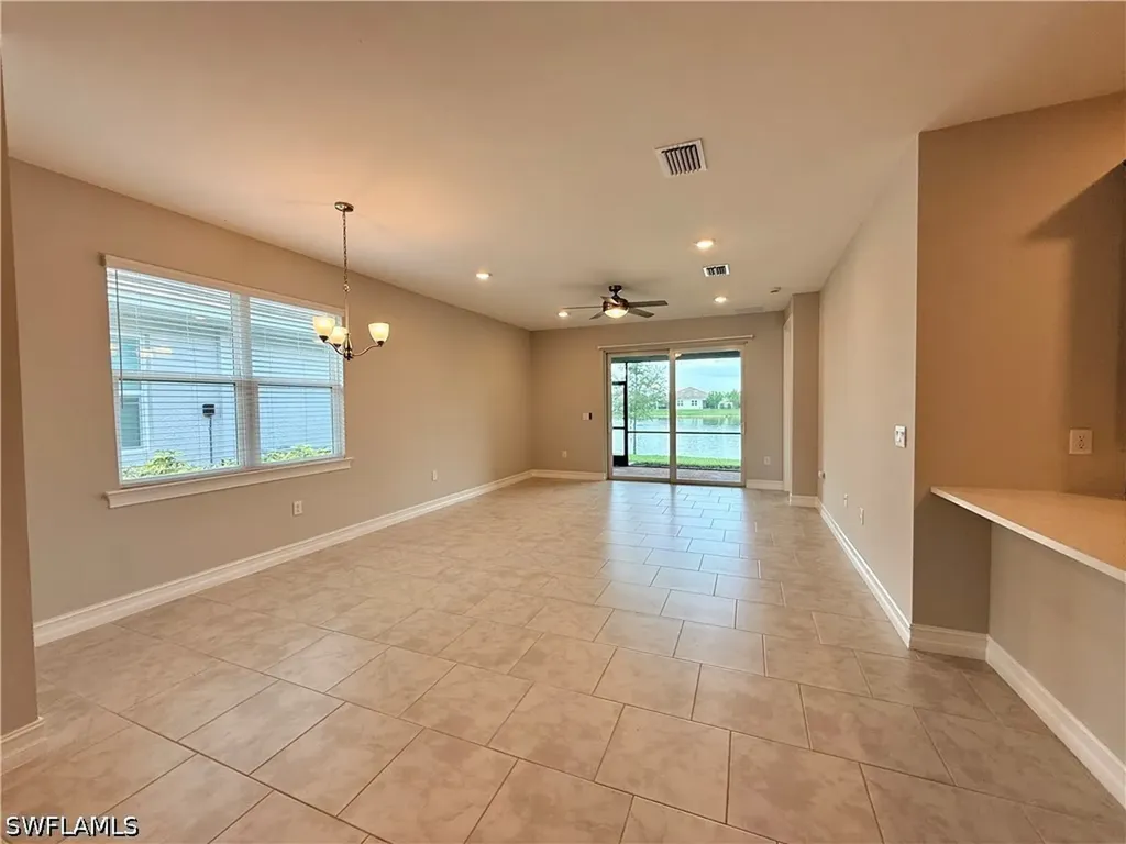 842 Enbrook Loop Naples FL 34114