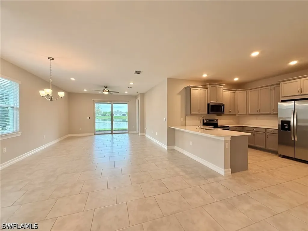 842 Enbrook Loop Naples FL 34114