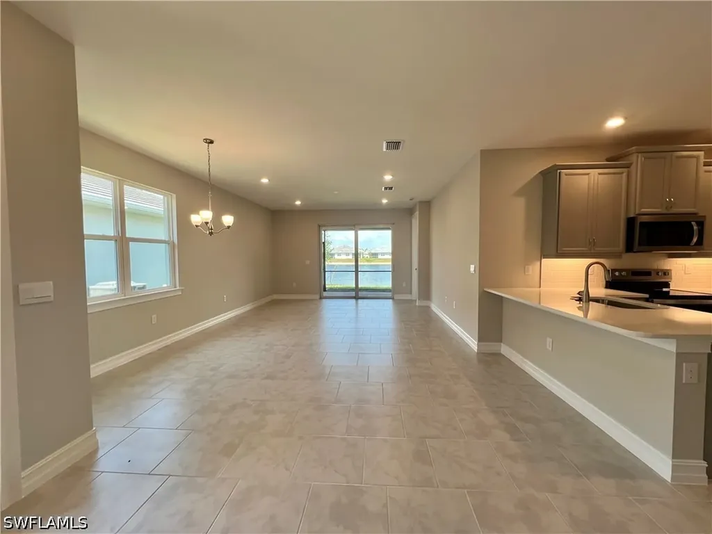 842 Enbrook Loop Naples FL 34114