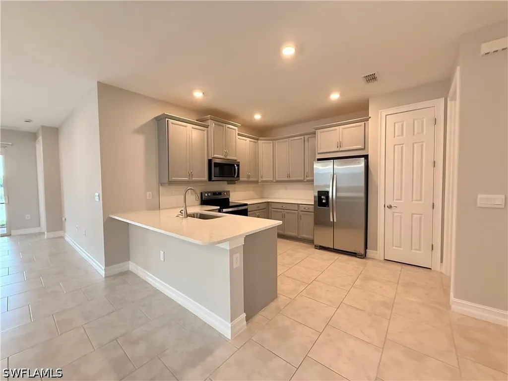 842 Enbrook Loop Naples FL 34114