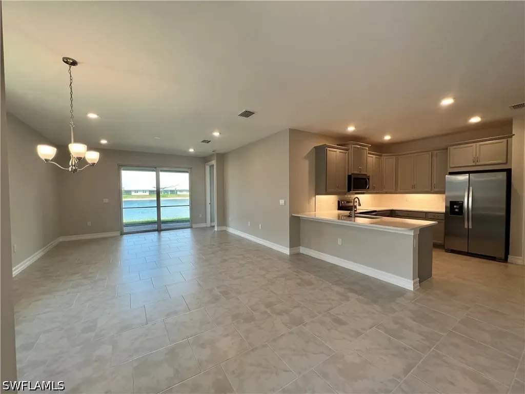 842 Enbrook Loop Naples FL 34114