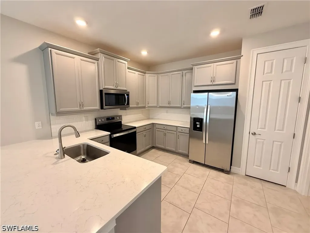 842 Enbrook Loop Naples FL 34114