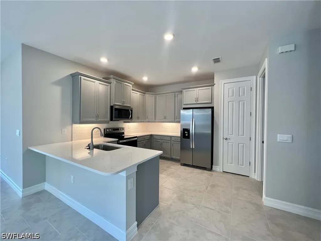 842 Enbrook Loop Naples FL 34114