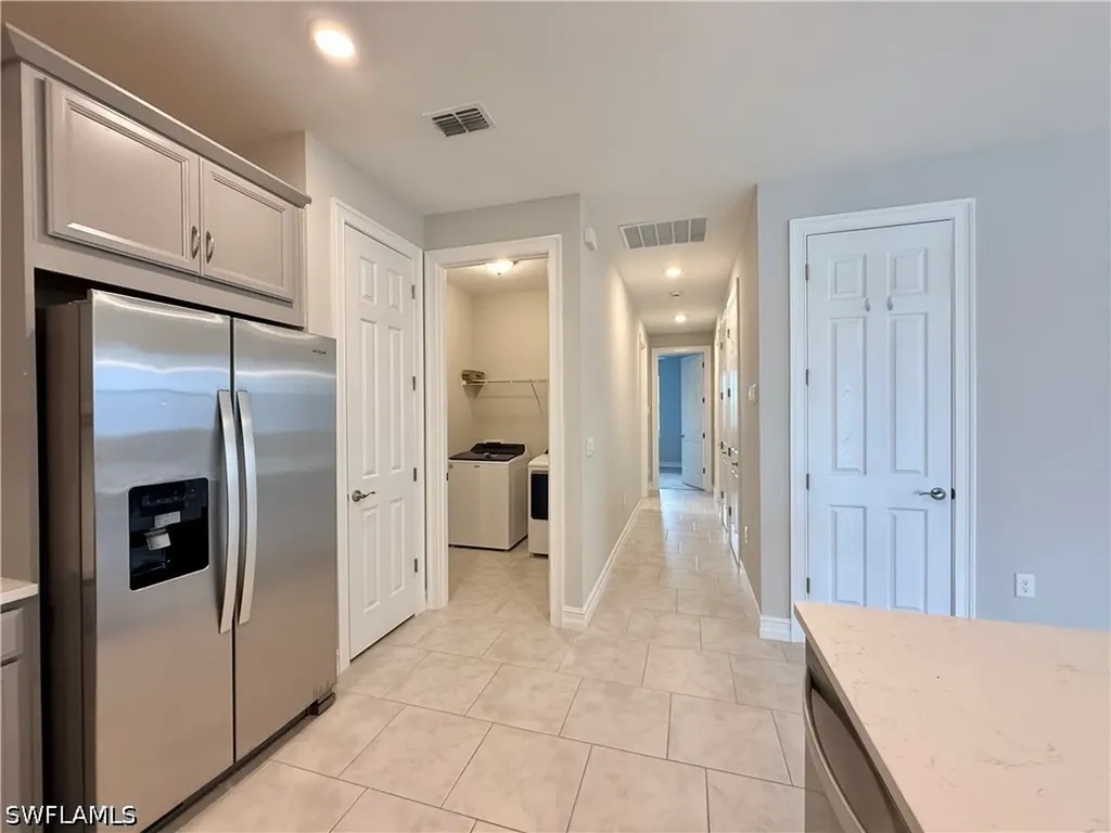 842 Enbrook Loop Naples FL 34114