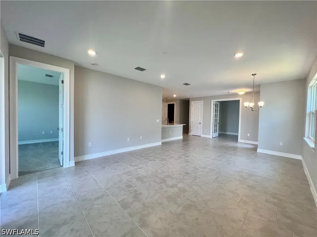842 Enbrook Loop Naples FL 34114