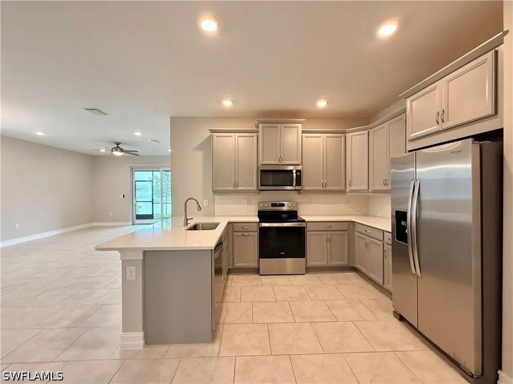 842 Enbrook Loop Naples FL 34114