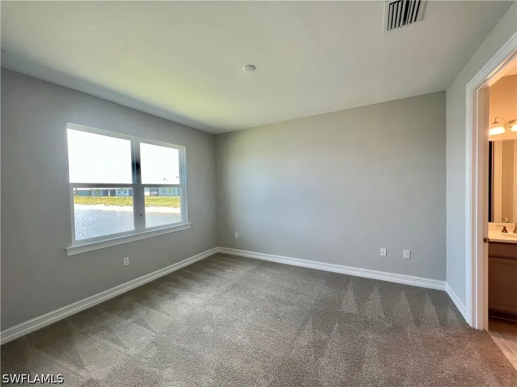 842 Enbrook Loop Naples FL 34114