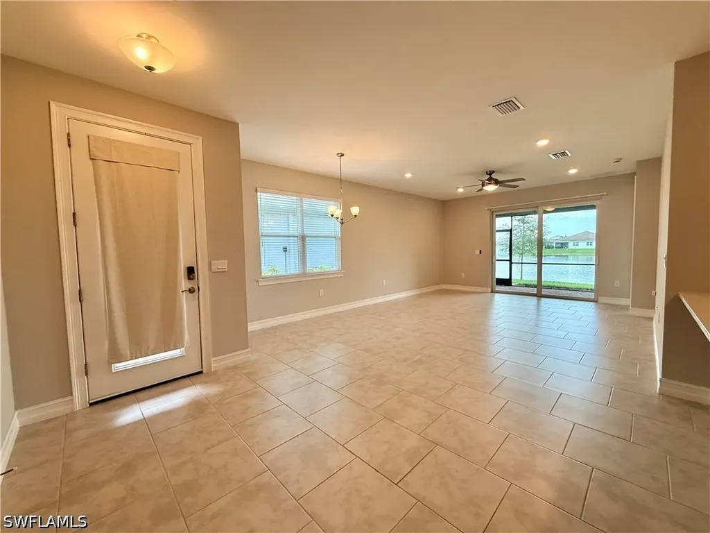 842 Enbrook Loop Naples FL 34114