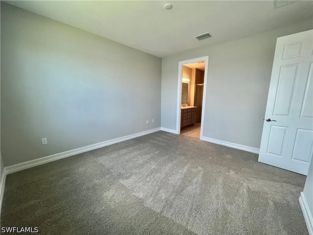 842 Enbrook Loop Naples FL 34114