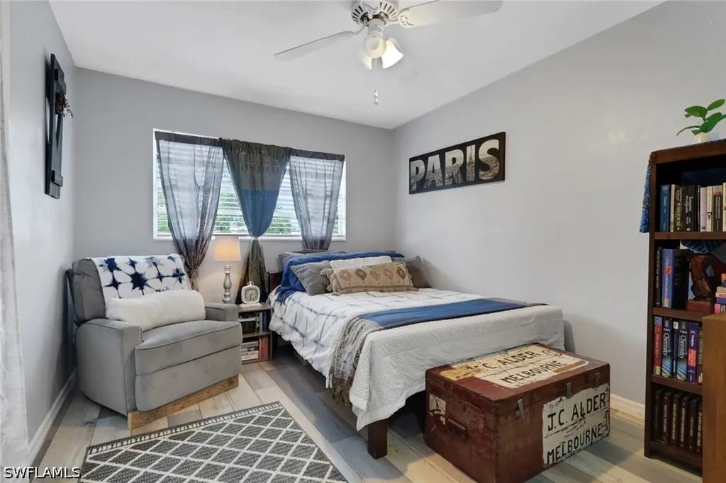 12207 De Moya Drive Fort Myers FL 33905