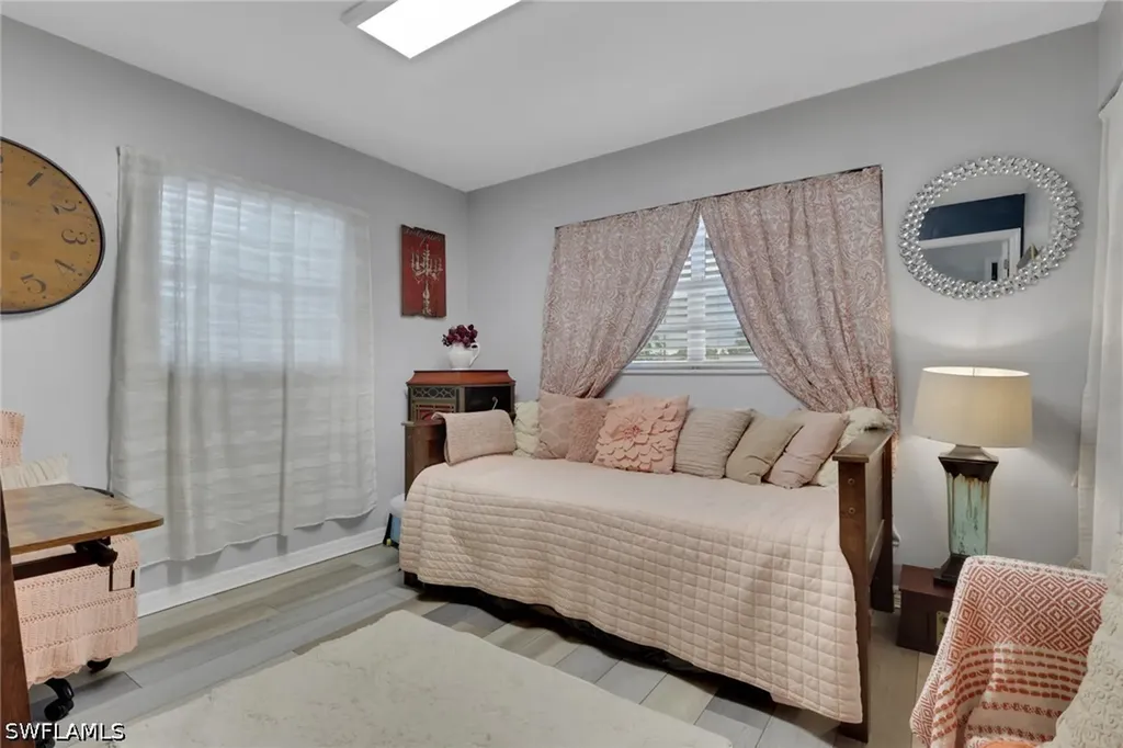 12207 De Moya Drive Fort Myers FL 33905